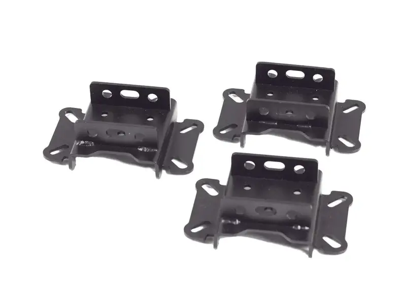 Front Runner Easy-Out Awning Brackets 1