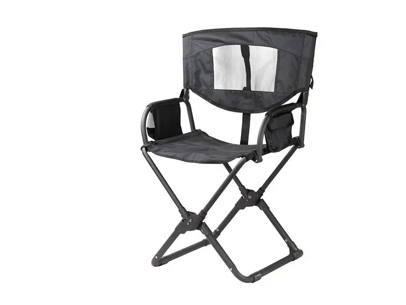 Front Runner Expander Camping Chair 1