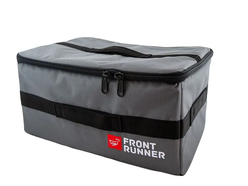 Front Runner Flat Pack 1