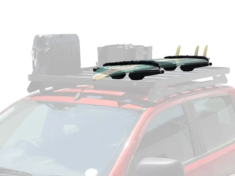 Front Runner Pro Surfboard/Windsurf/Paddle Board Carrier 1