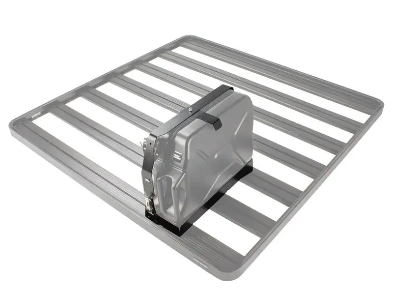 Front Runner Single Jerry Can Holder 1