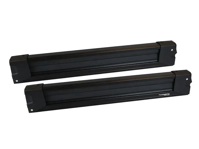 Front Runner Ski & Snowboard Carrier 1