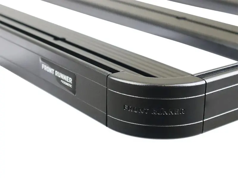 Front Runner Slimline Ii Roof Rack Kit For 4Runner (1996-2002) 1