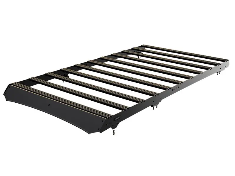 Front Runner Slimsport Roof Rack For 4Runner (2010-2024) 1