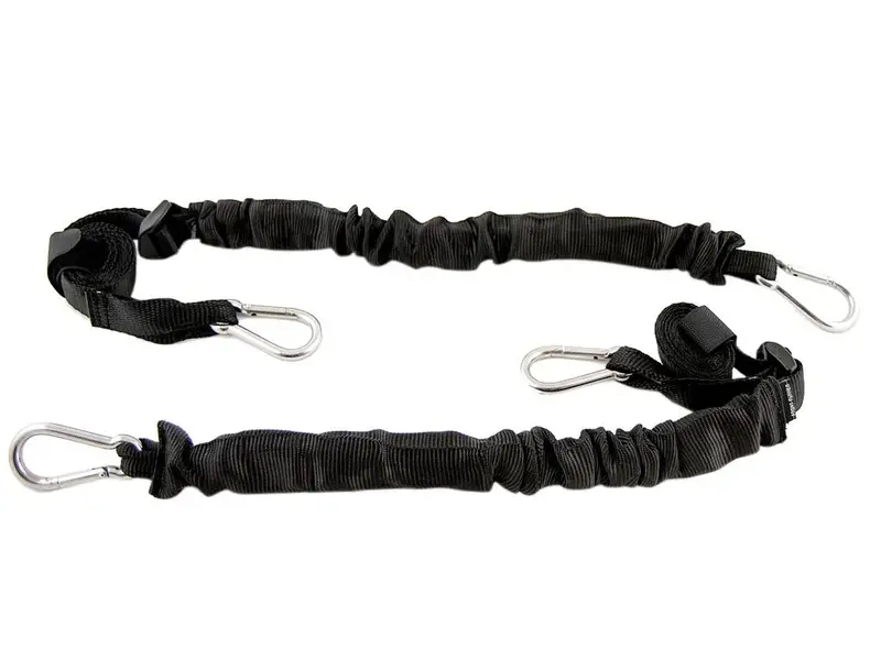 Front Runner Stratchit Tie Downs 1