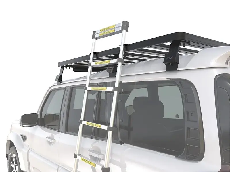 Front Runner Telescopic Ladder Support Bracket 1