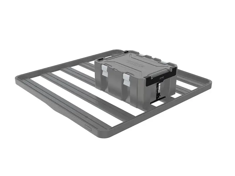 Front Runner Wolf Pack Pro Rack Mounting Bracket / Mkii 1