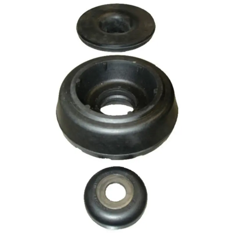 Front Upper Strut Stop - Vw Mk3 Golf / Jetta / B3 / B4 / Passat 1