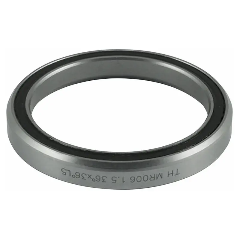 Fsa 1.5 51 X 40 X 6.5Mm 36D Chamfer Mr006 Bearing 1