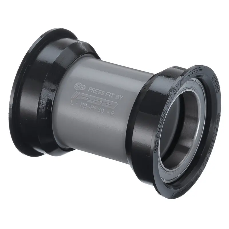 Fsa 386Evo Or Pf30 (Road/Mtn) Bottom Bracket 1