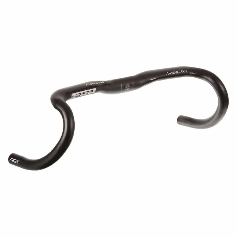 Fsa A-Wing Pro Agx 1