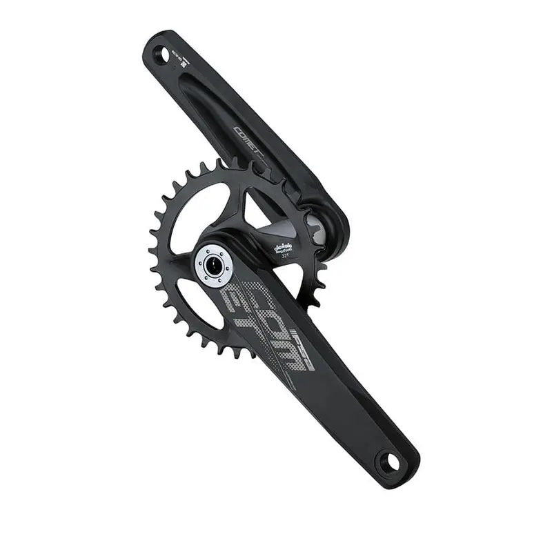 Fsa Comet Hd Modular 1X Me 1