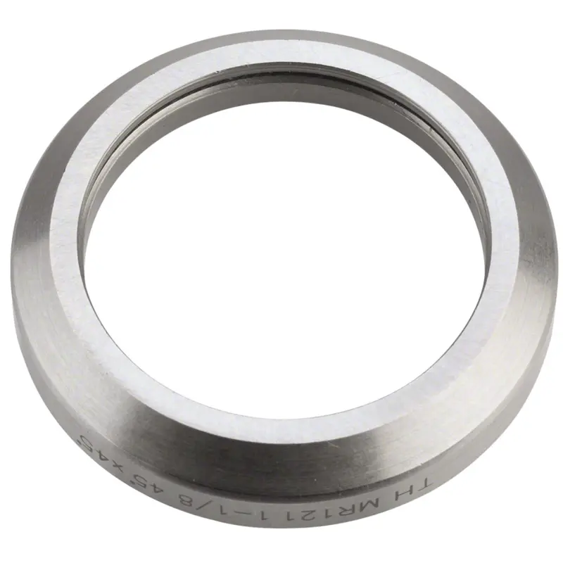 Fsa Full Speed Ahead Orbit Cf 45X45 1-1/8" Bearing 1