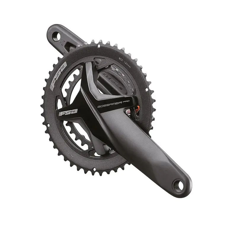 Fsa Gossamer Pro 1