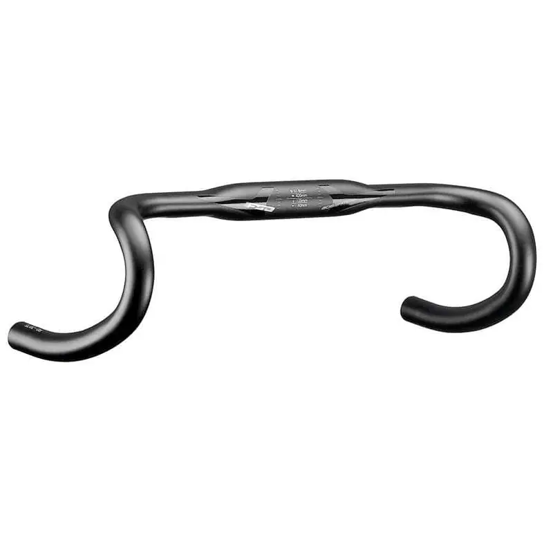 Fsa Gossamer Wing Compact 1