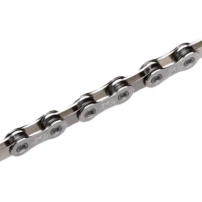 Fsa K-Force Light 12 Speed Mtb Chain (Cn-1201) 1
