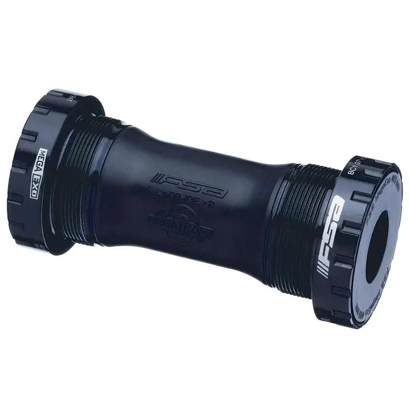 Fsa Megaexo 19 Bb-4000 1