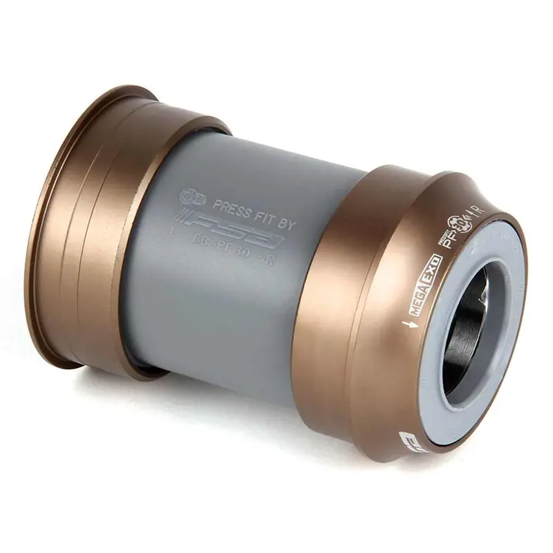 Fsa Megaexo Bbright 1