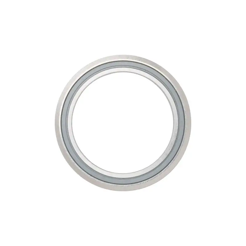 Fsa Micro Acb Gray Seal 36X45 Stainless 1-1/8" Headset Bearing 1