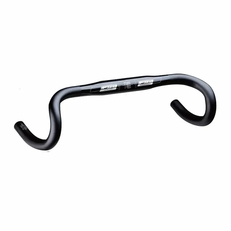 Fsa Omega Compact Road 1
