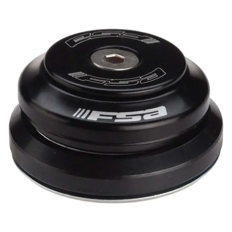 Fsa, Orbit C-40 Acb, Headset, Is42/28.6 | Is52/40 1