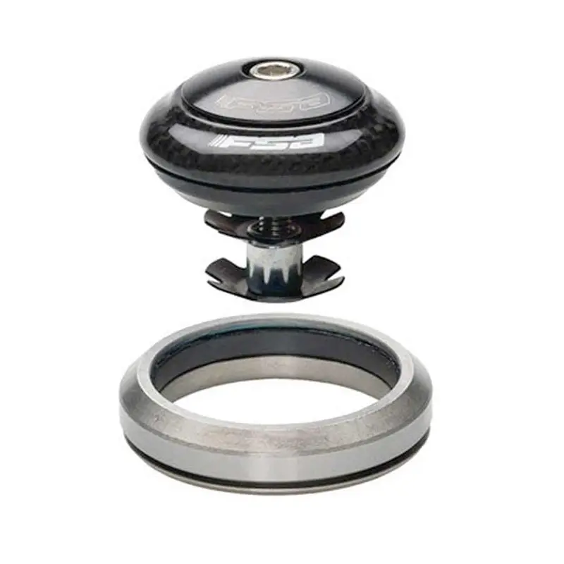 Fsa Orbit Cf-40 1