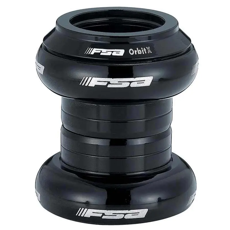 Fsa Orbit X 1-1/8" 1