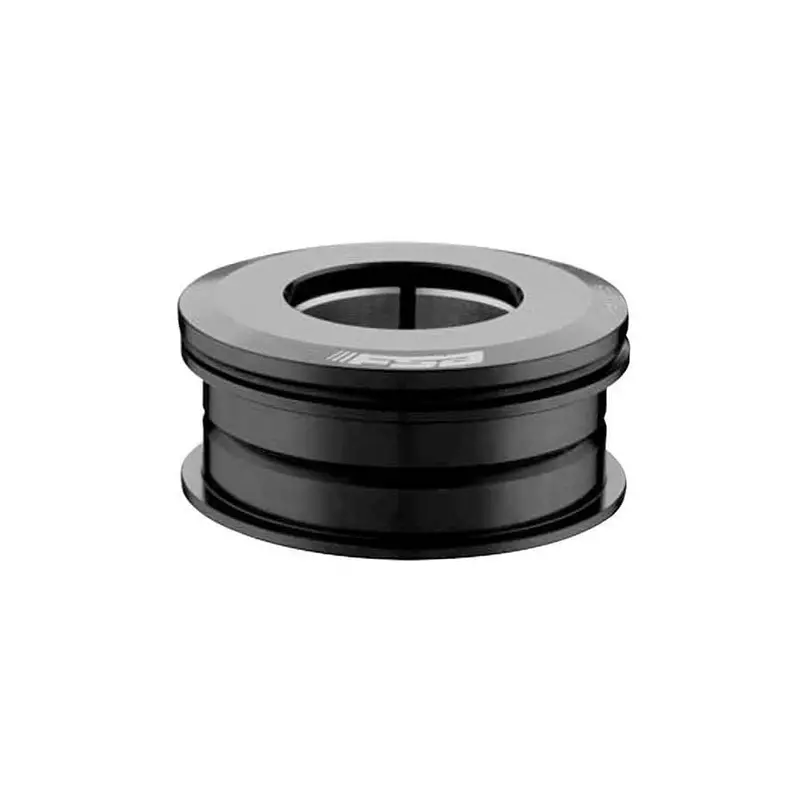 Fsa Orbit Z 1.5R 1