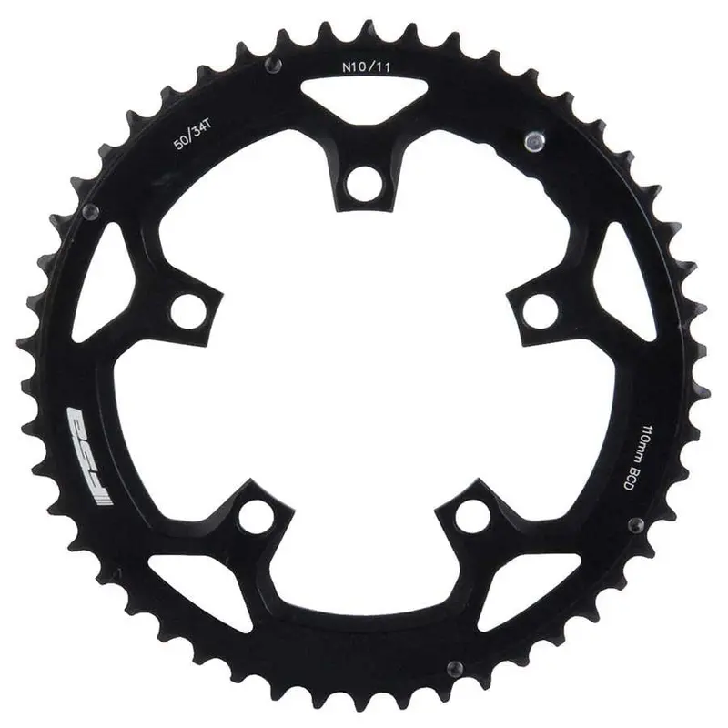 Fsa Pro Road 46T Chainring 1