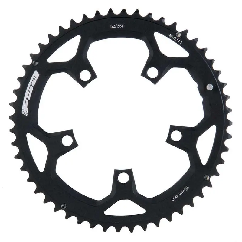 Fsa Pro Road 52T Chainring 1