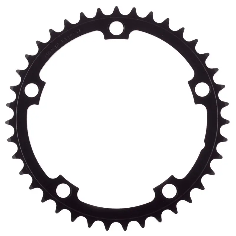 Fsa Pro Road Chainring 1