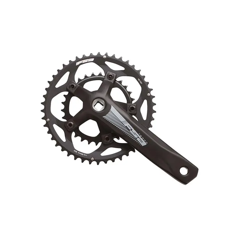 Fsa Tempo Double Adv Jis 2