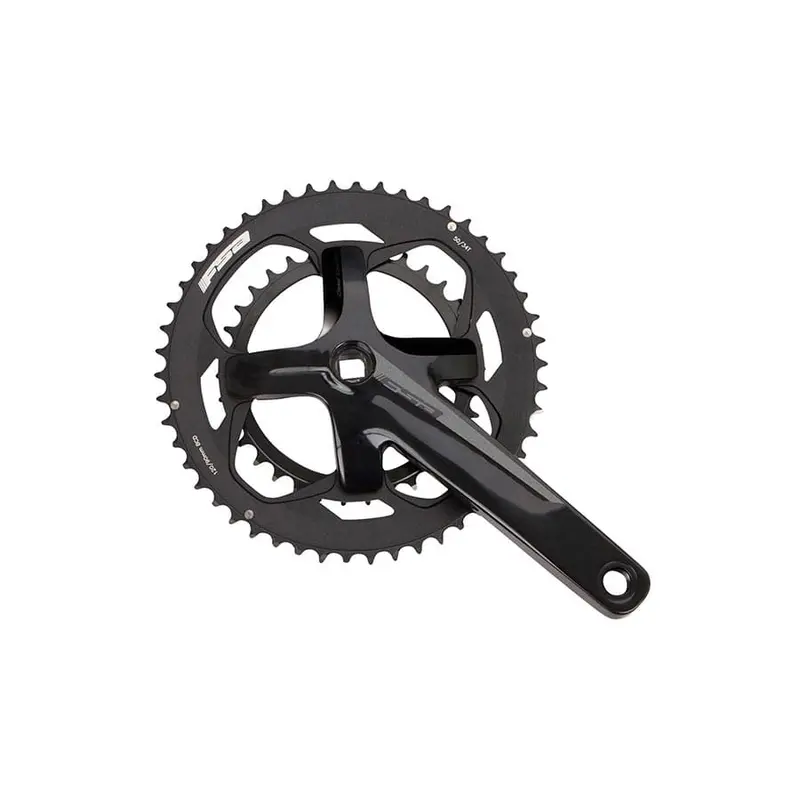 Fsa Vero Double 1