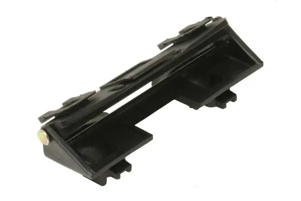 Fuel Door Hinge - Bmw 1