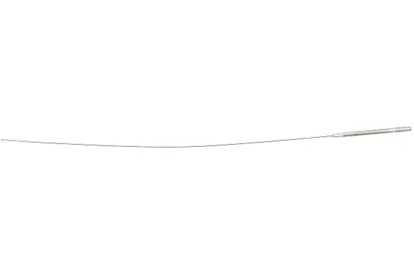 Fuel Door Release Cable - Porsche 1