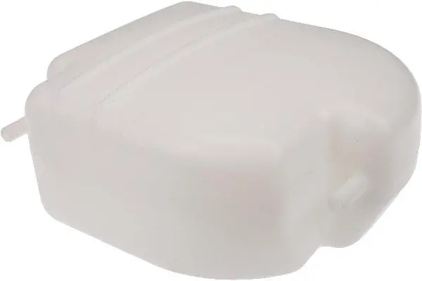 Fuel Expansion Tank - Porsche 1