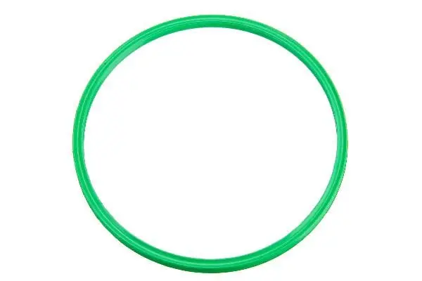 Fuel Filter Seal - Mercedes 1