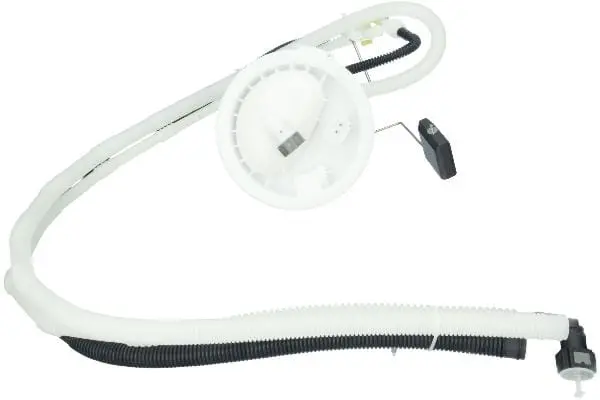 Fuel Filter & Sending Unit Assembly - Bmw 1