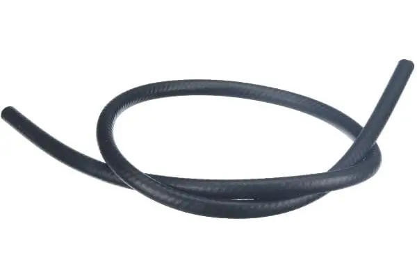 Fuel Hose - Bmw 1
