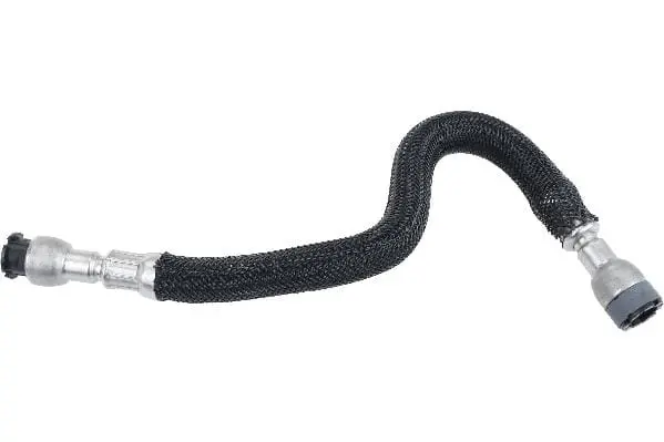 Fuel Hose - Bmw 1