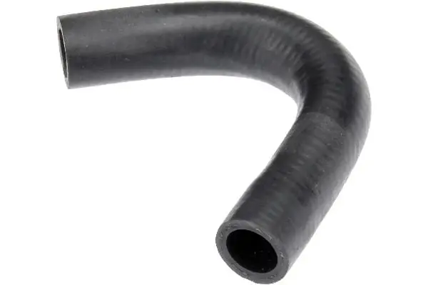 Fuel Hose - Porsche 1