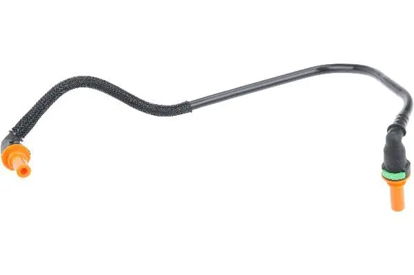 Fuel Hose - Vw/Audi 1