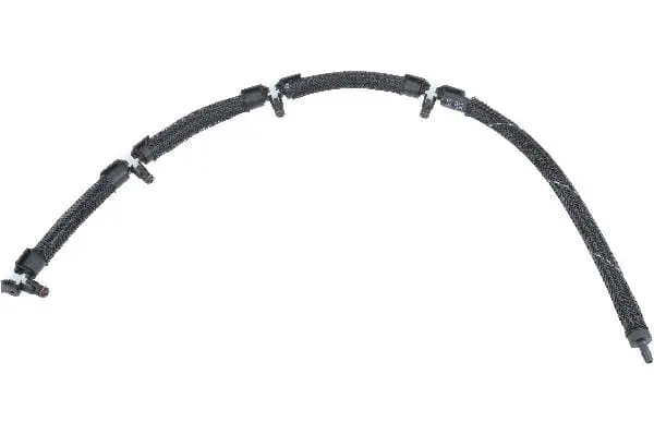 Fuel Hose - Vw/Audi 1