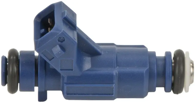 Fuel Injector - Mercedes 1