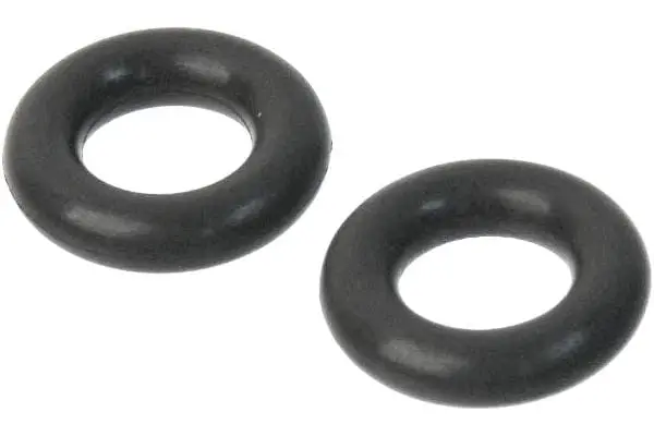 Fuel Injector Seal Kit - Volvo 1