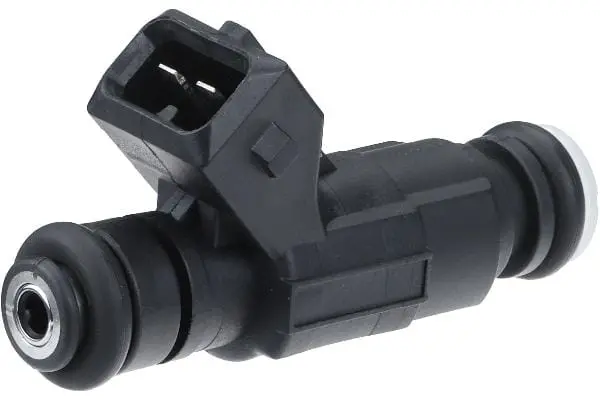Fuel Injector - Vw/Audi 1