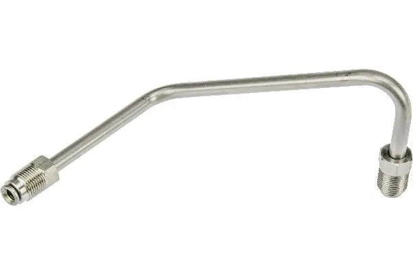 Fuel Line - Bmw 1