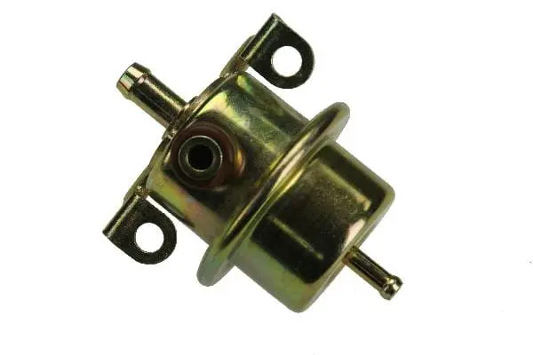 Fuel Pressure Regulator - Porsche 1