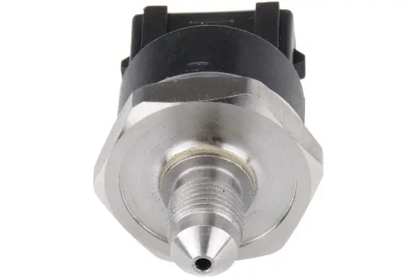 Fuel Pressure Sensor - Bmw 1