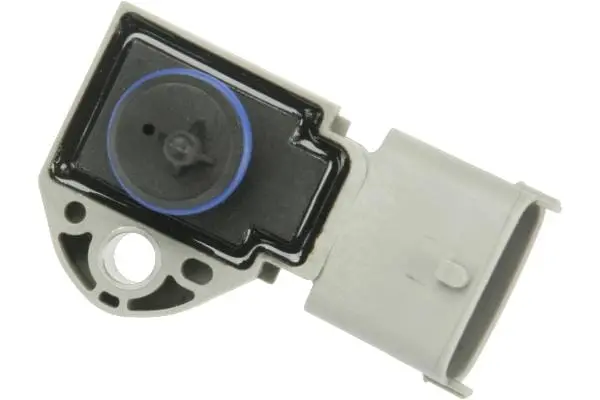 Fuel Pressure Sensor - Volvo 1